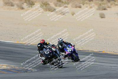 media/Mar-22-2025-CVMA (Sat) [[462c0ffedb]]/Race 12-Supersport Middleweight/